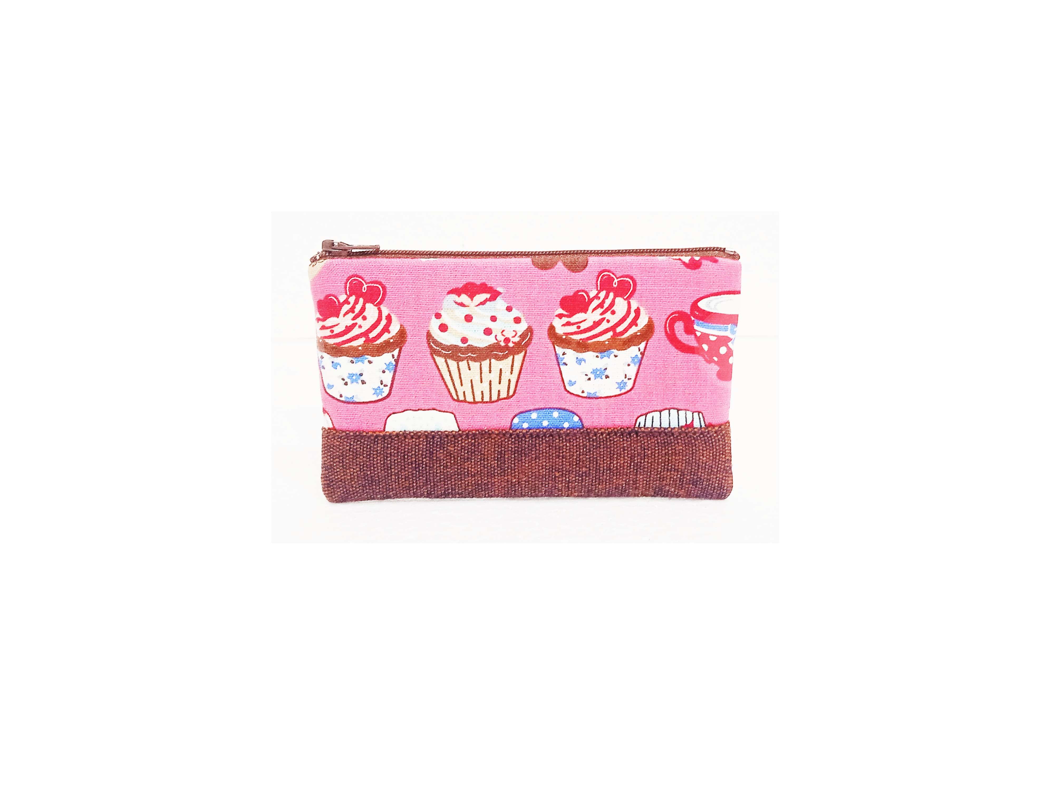 Coin Purse A0088