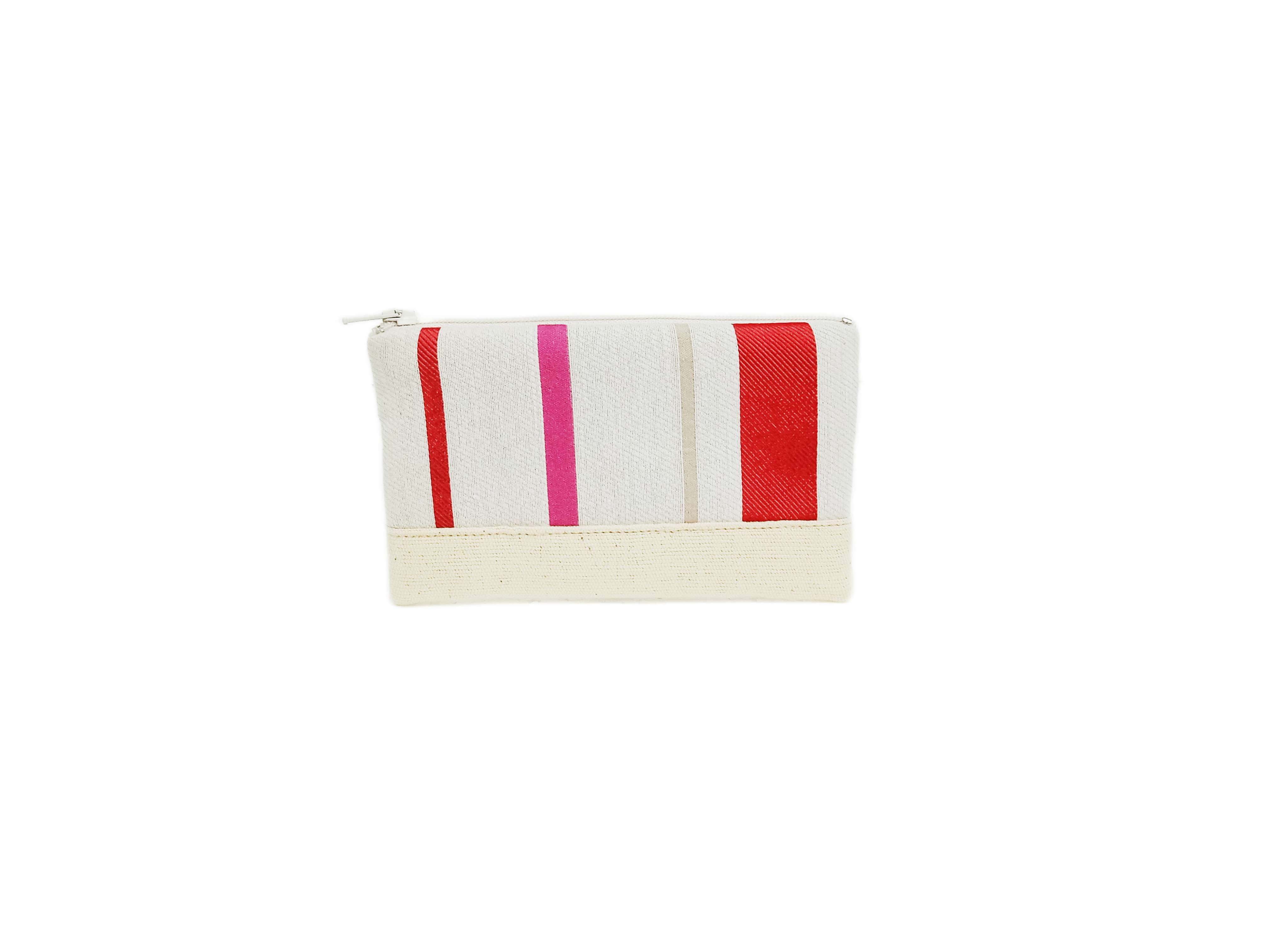 Coin Purse A0089