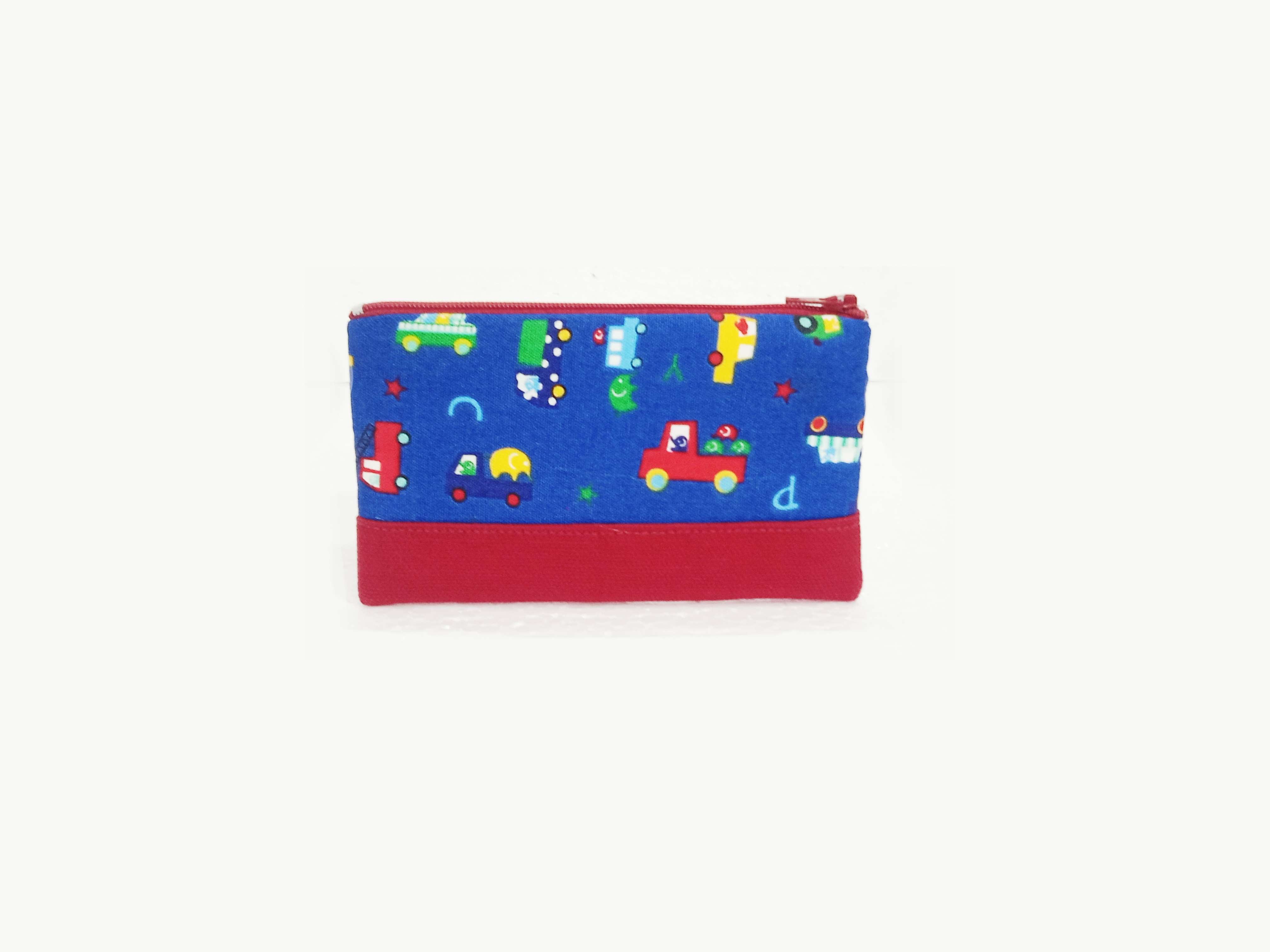 Coin Purse A0091