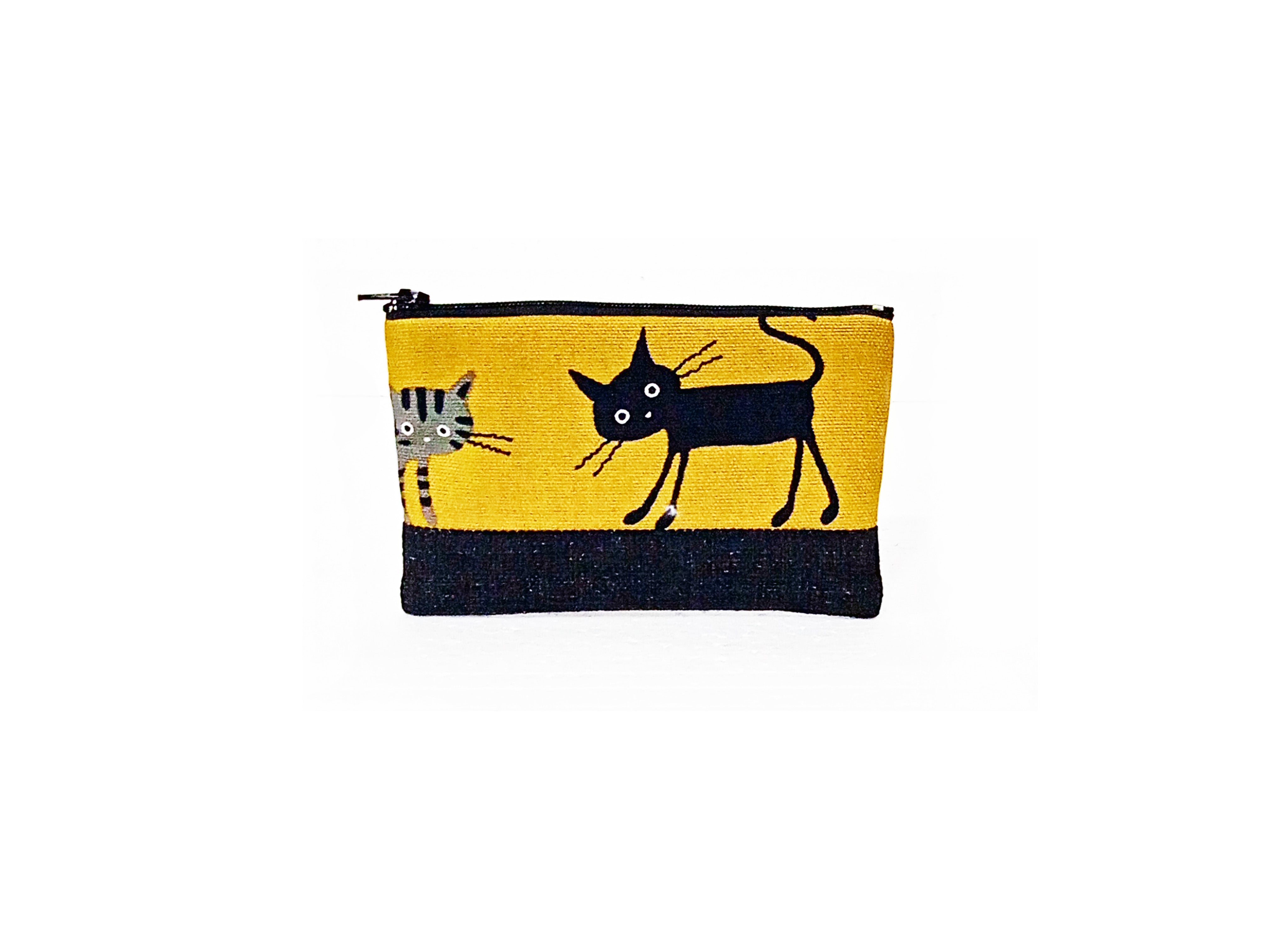 Coin Purse A0398