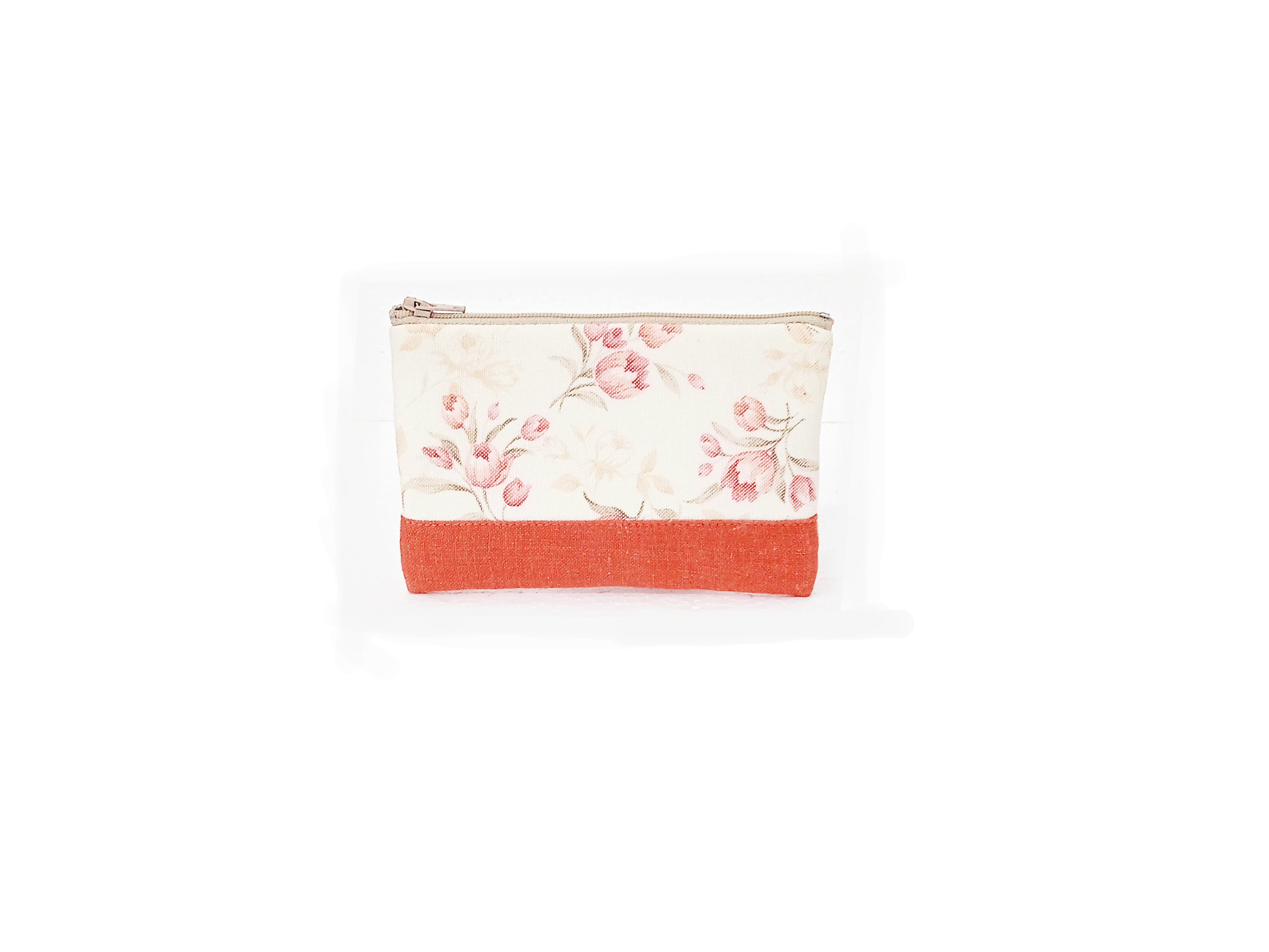 Coin Purse A0409