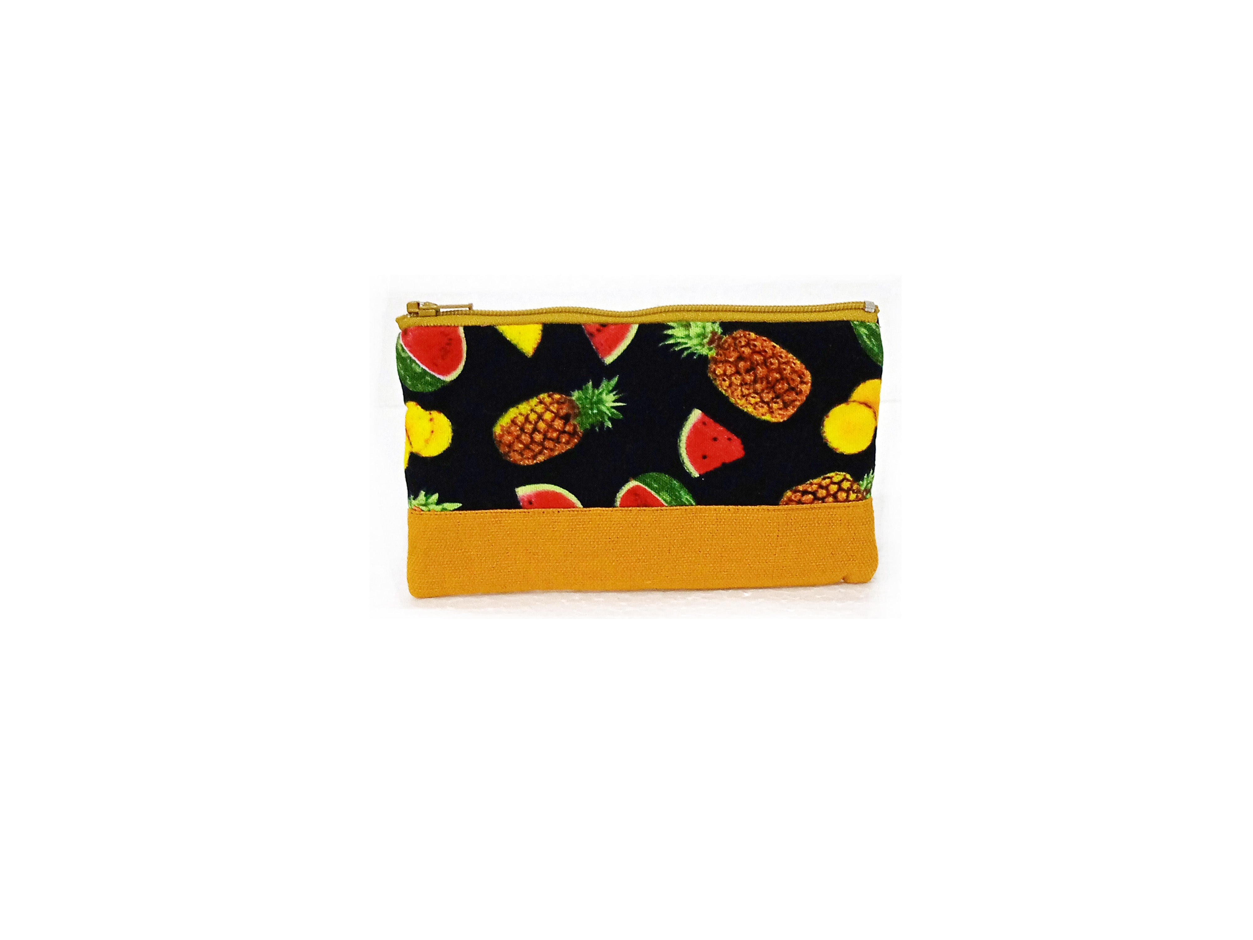 Coin Purse A0412