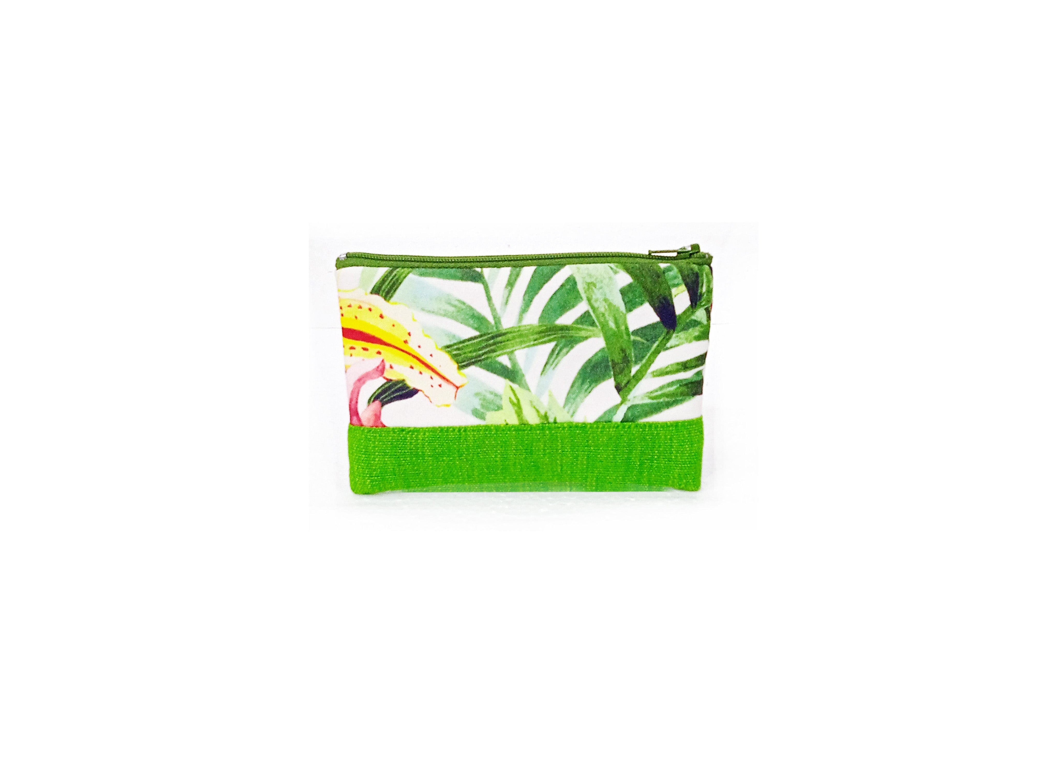 Coin Purse A0414