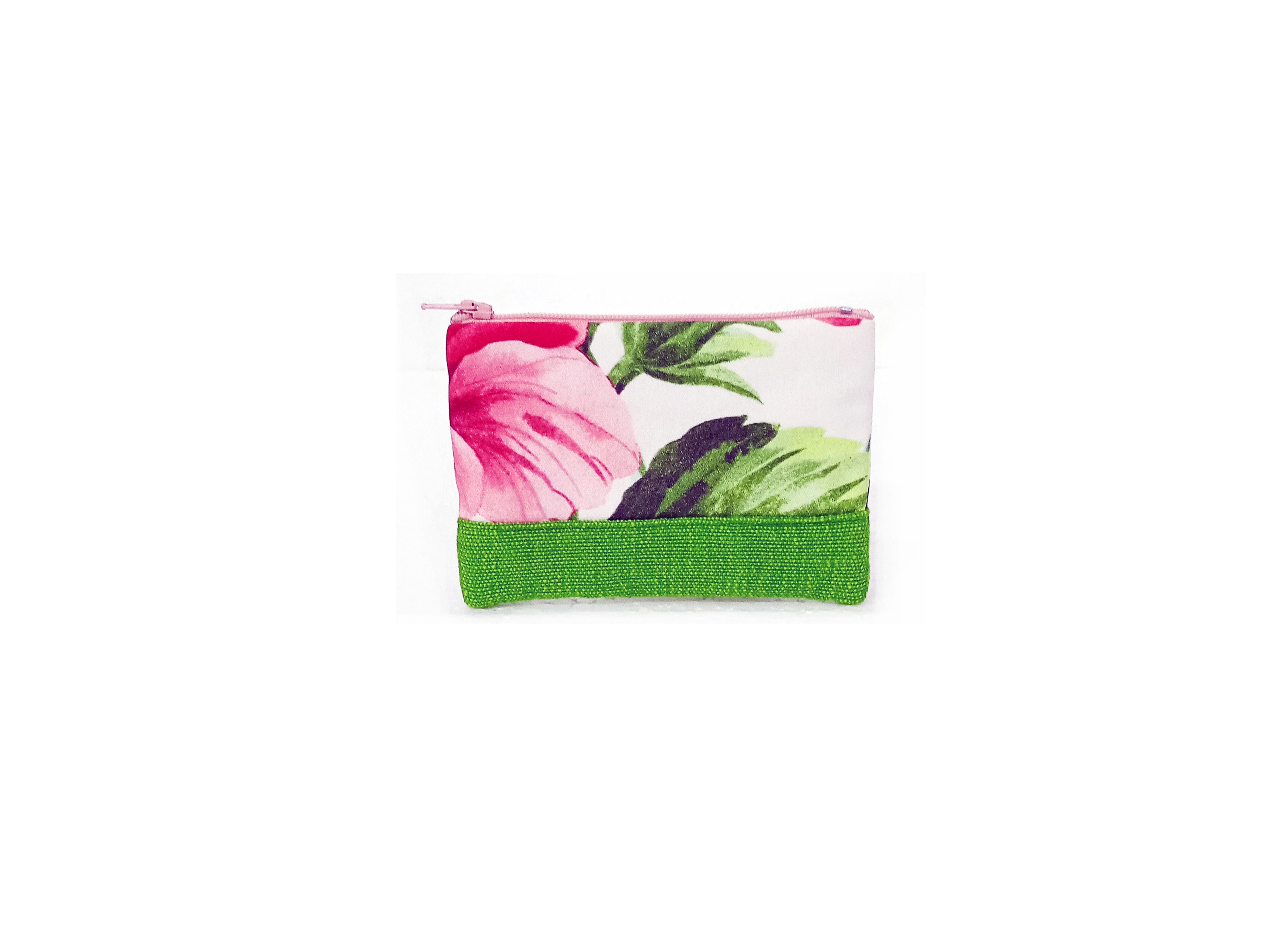 Coin Purse A0415